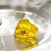 アンダラクリスタル サンフラワー〔sa3317〕