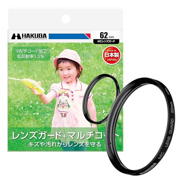 SONY 高倍率ズームレンズ E 18-200mm F3.5-6.3 SEA&SEA マクロポートフロントキャップ M67径用 [部品] | PAY ID