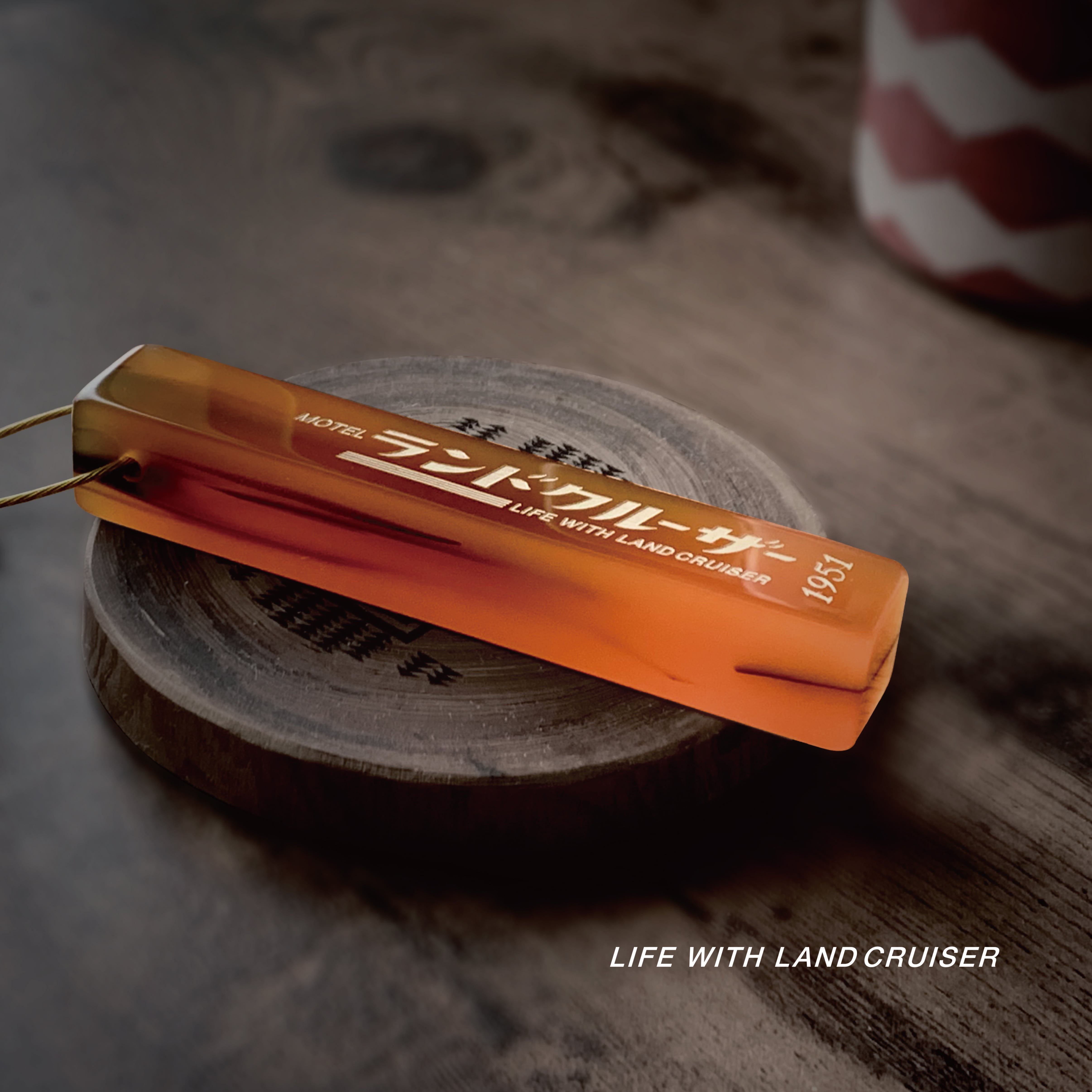 2f5dc5cdf247e9ec762b25b9c34936