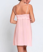 Mon Amour 　スリップ　リズシャルメル