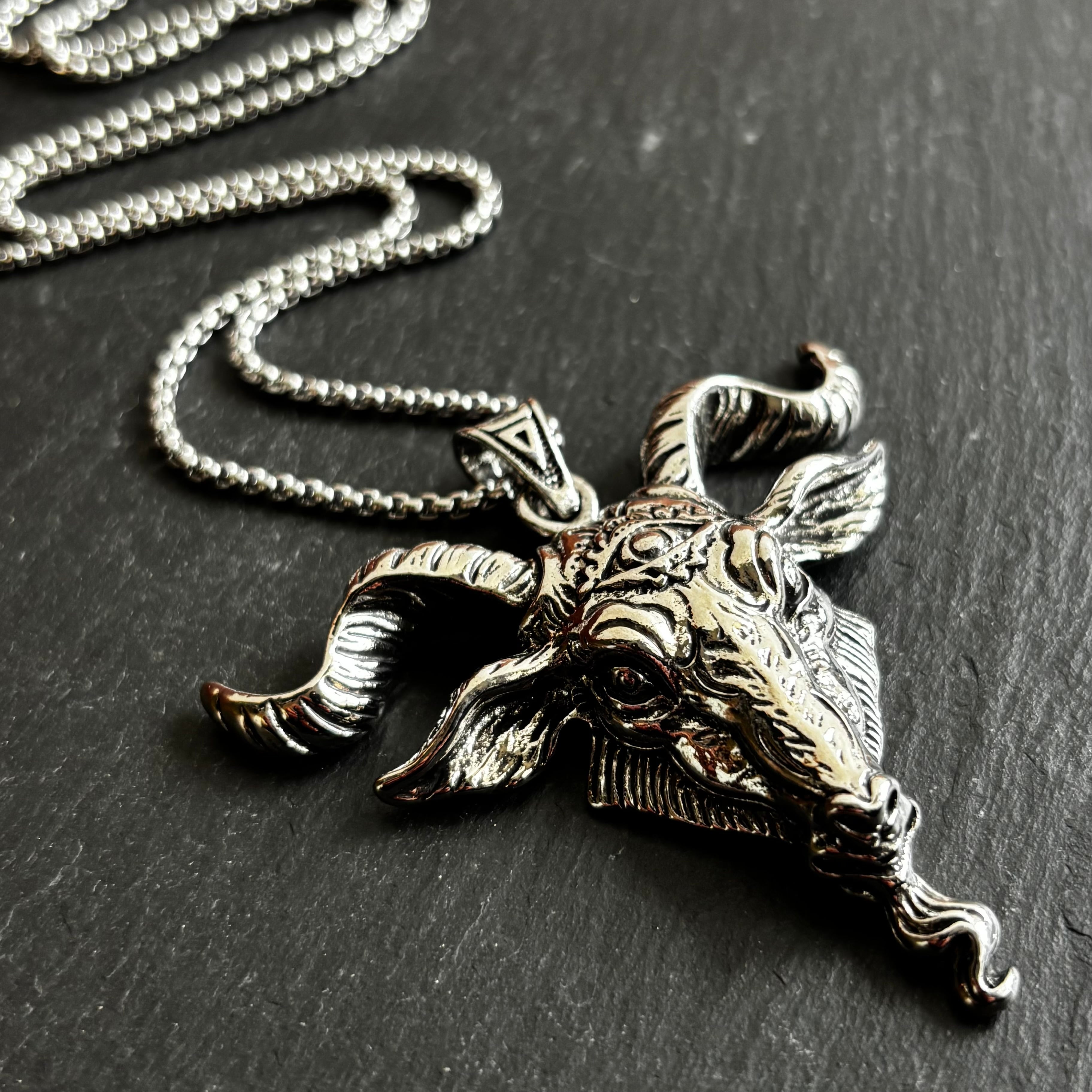 悪魔 | 異世界雑貨屋