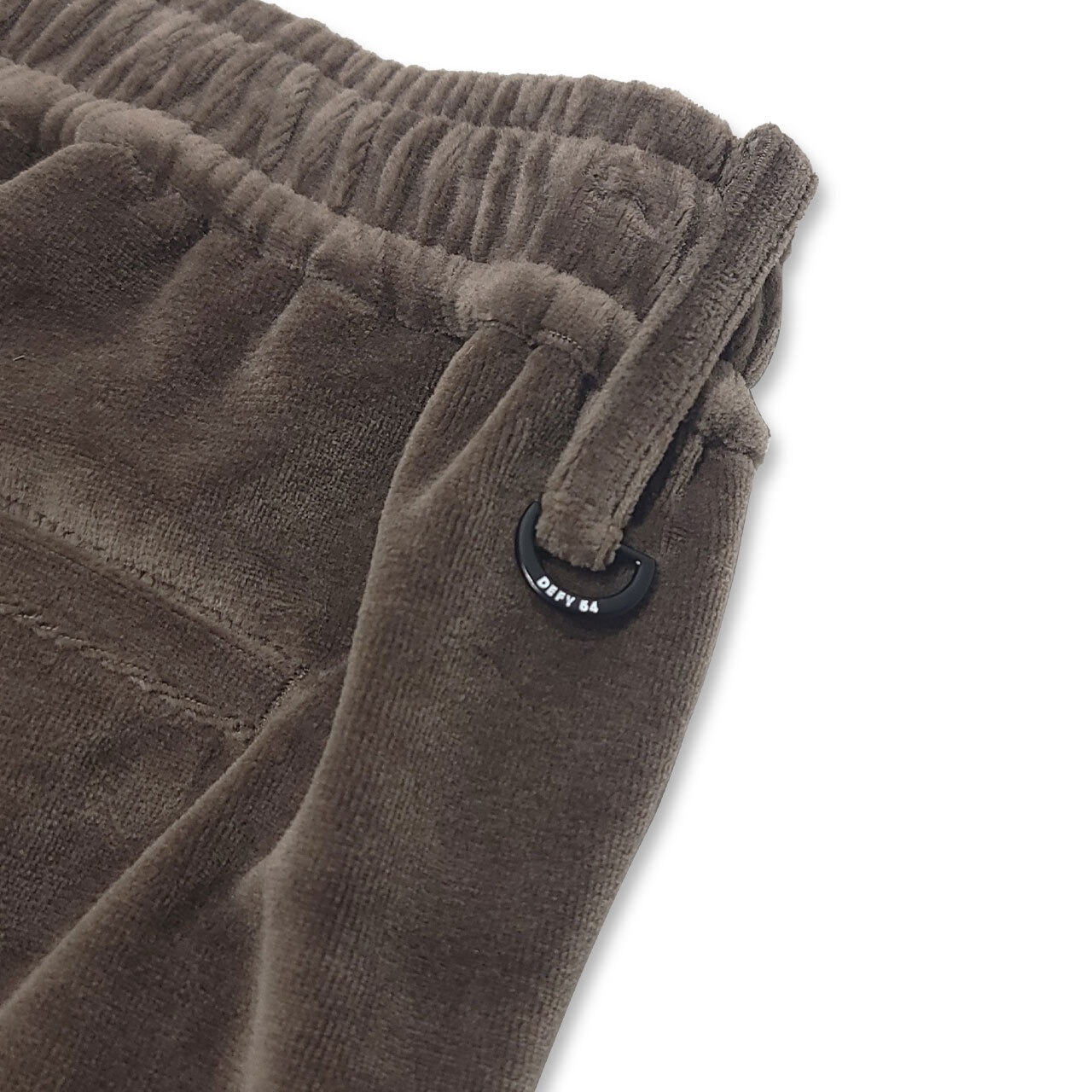 MARK VELOUR PT AMG406006