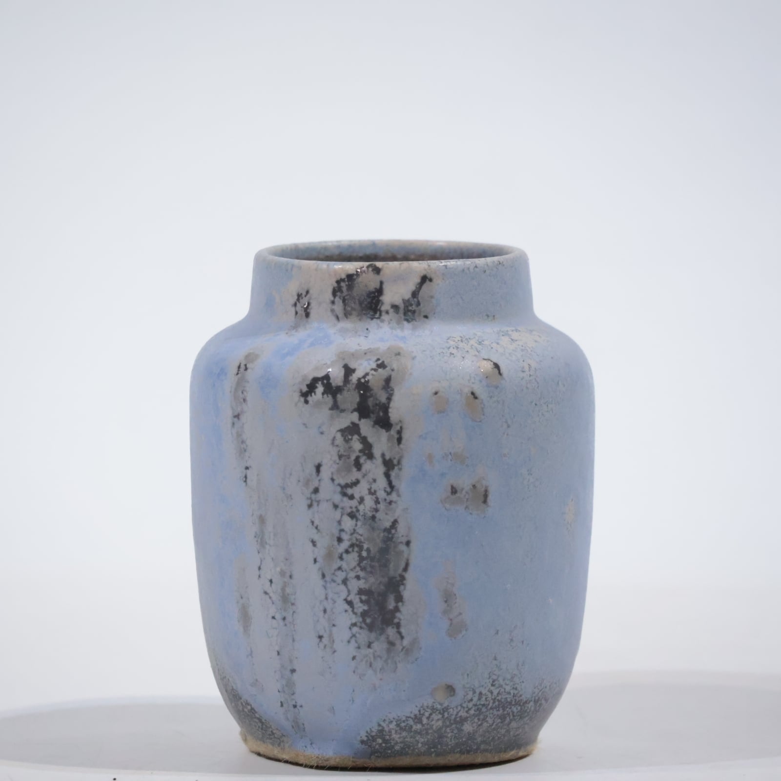 Otto Keramik | Fat Lava & German Art Pottery