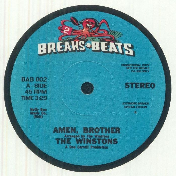 発光体/ 夜街〜Dub's Wonder Dub（7
