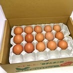 平飼い卵90個3/4常温発送ユミ 楽天市場】【ふるさと納税】 数量が選べる 三浦さんちの平飼い卵 お