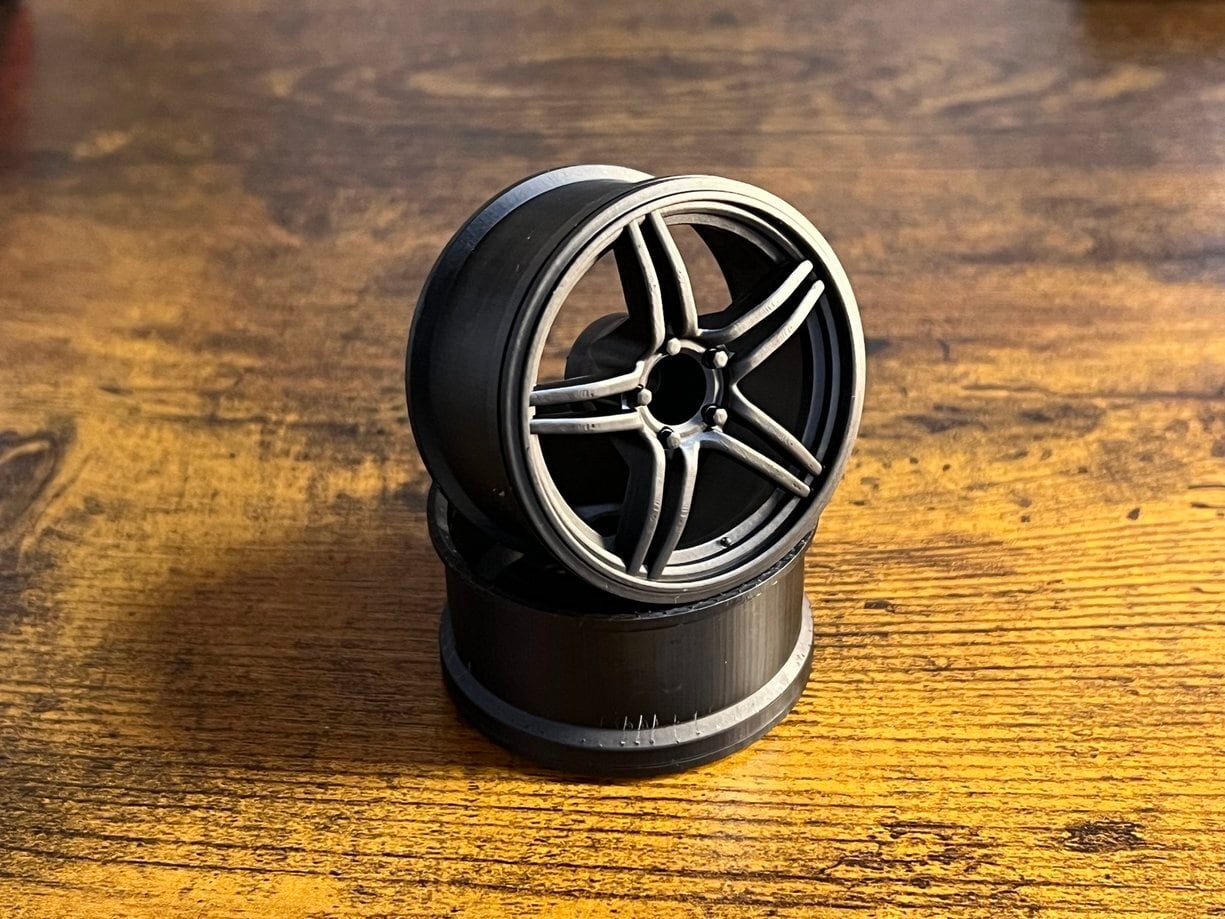 ETO works EDS スロットルインジケータシステム ☆E.D.Sスロットルインジケータシステム☆ | RC PARTS LABO. ETOworks