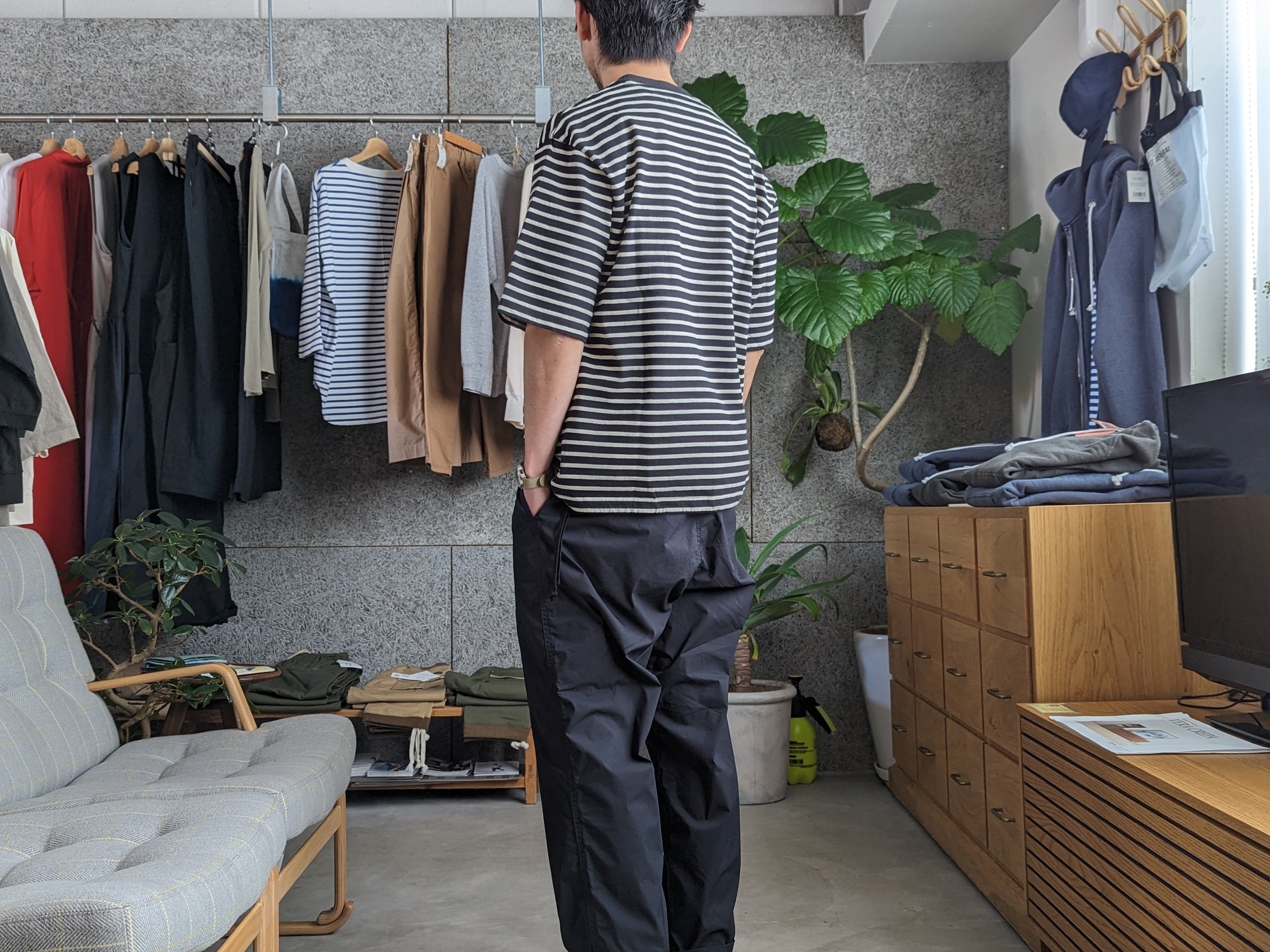 2f5f096b564860034a1e8fb082ebc4