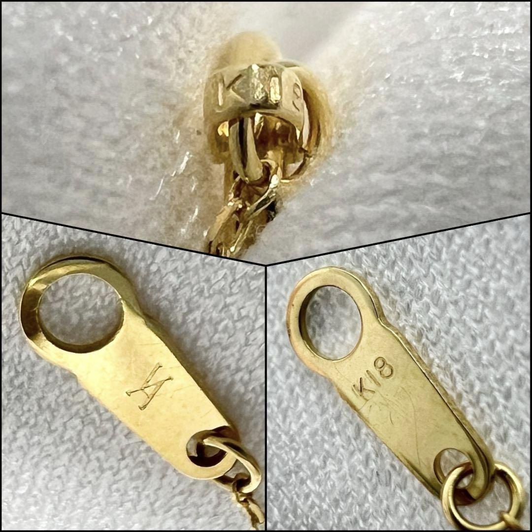 定価7万】ヴァンドーム青山 Vendome Aoyama レディース 定価7万】ヴァンドーム青山 Vendome Aoyama レディース