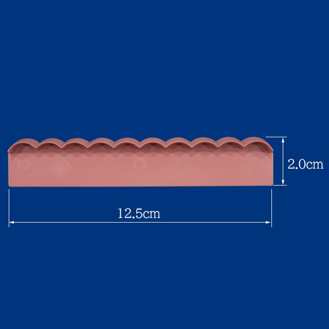 230202 ESクイッパー フリル | Pay ID