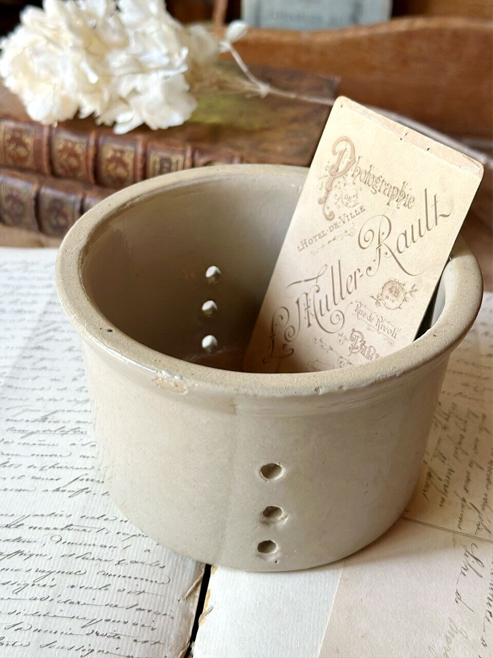 コッパーパン 銅鍋5点セット | Brocante de La Cocotte コッパーパン 銅鍋5点セット | Brocante de La Cocotte