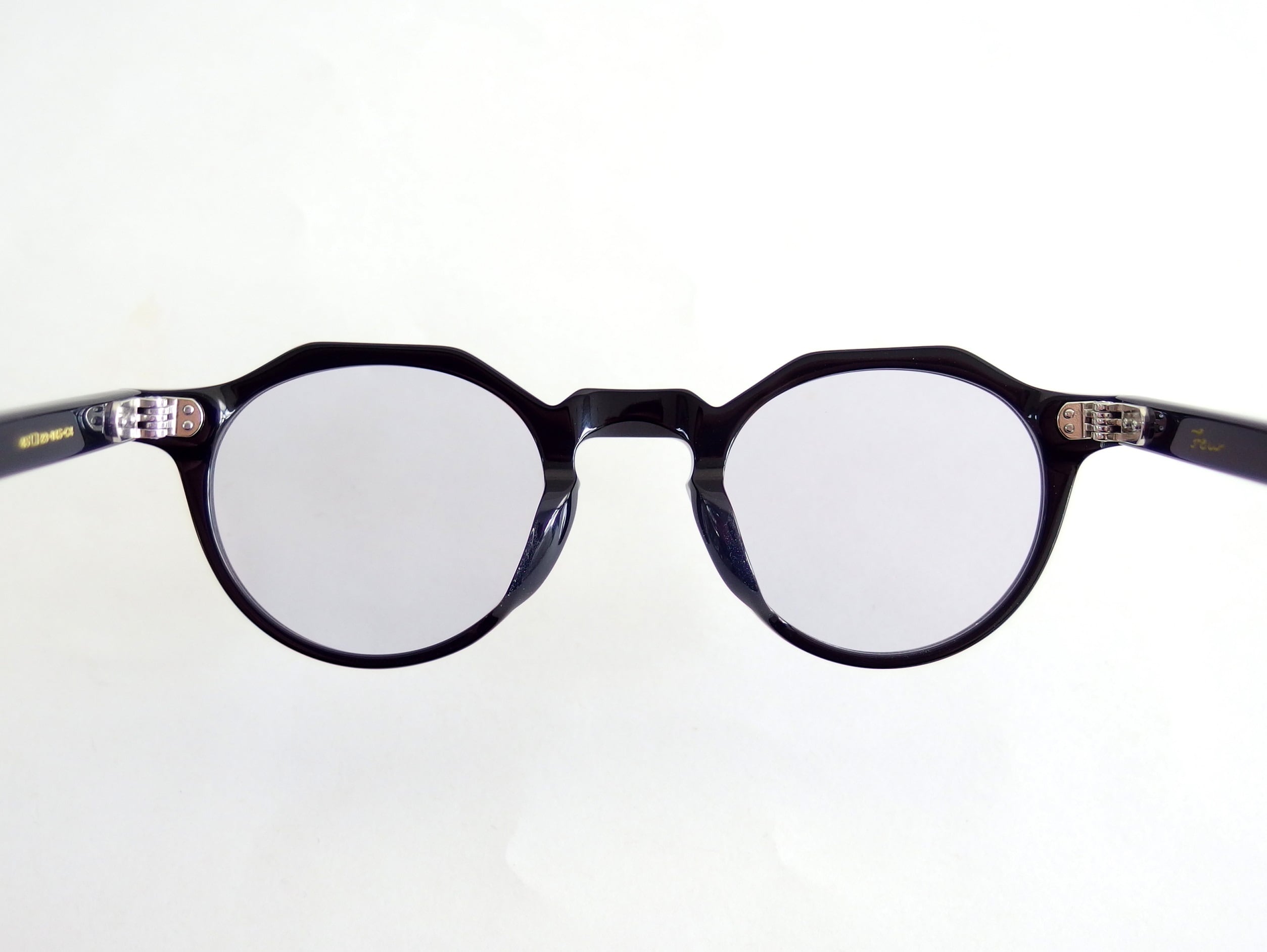 NEW.】Few F2 / C-4（ブラック） | 正光堂時計店