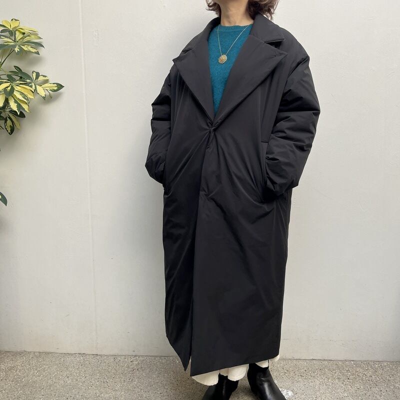Boutique Ordinary （ブティックオーディナリー ）リバーシブル