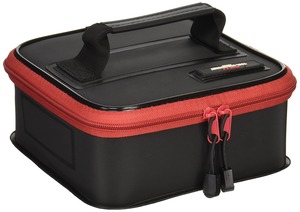 【新着特価】SK11(エスケー11) EVAツールボックス S W190×D190mm ツールバッグ 工具収納