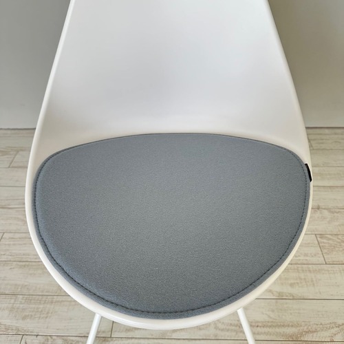 【在庫品SALE】ドロップチェア用シートクッション