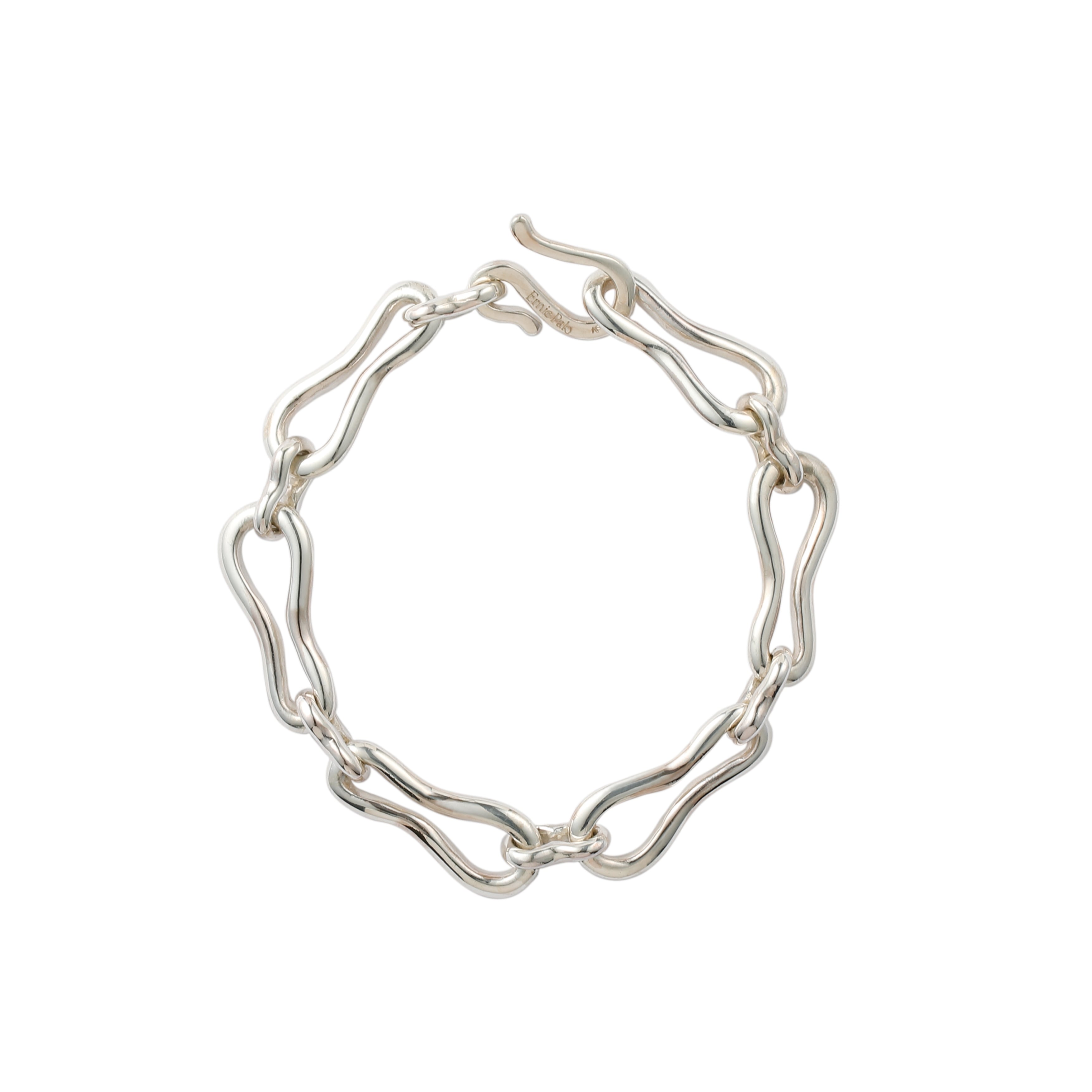 【きおら】ASAMIFUJIKAWA Bracelet / ブレスレット きおら】ASAMIFUJIKAWA Bracelet / ブレスレット ASAMI FUJIKAWA