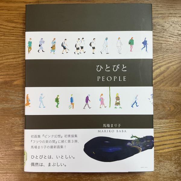 古本】フライオーバー 小池繁夫・航空イラストレーション作品集