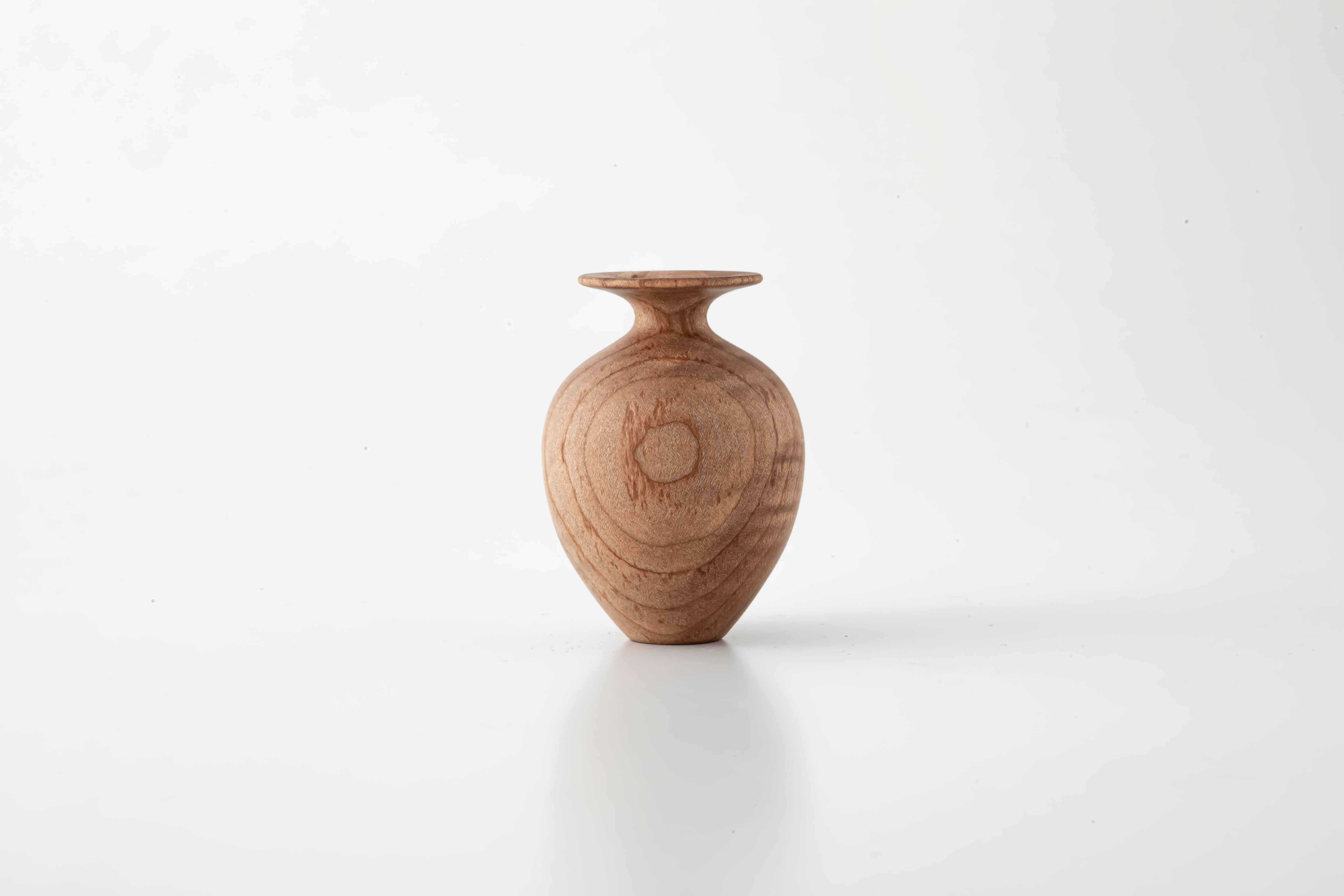 ドライフラワーベース:17 / 市川 岳人