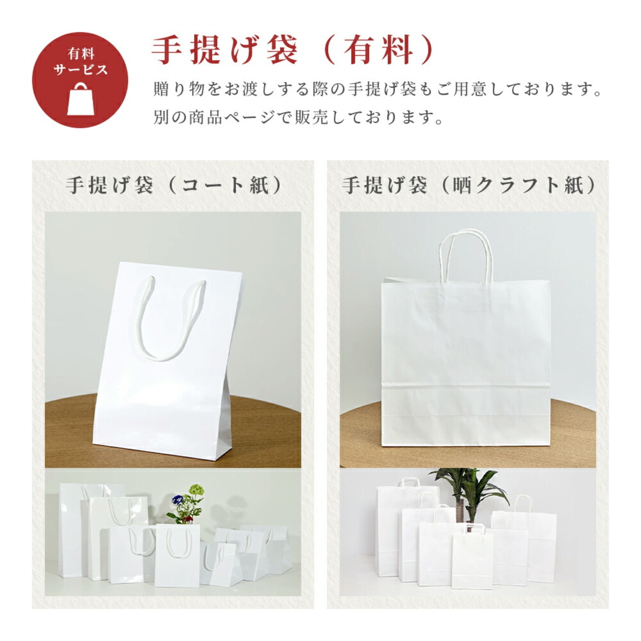 メモリカ（MemoriCA） 80000ポイントコース