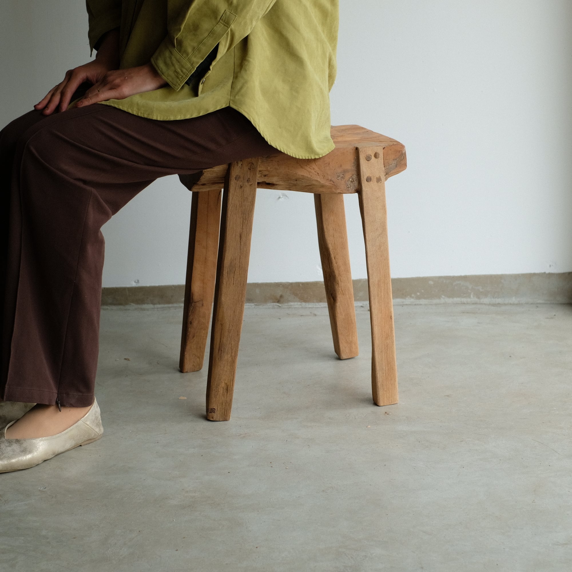 スツール Chocolate books スツール Chocolate books スツール Chocolate books Amazon.com