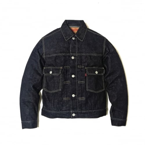 Addiction kustom The life PHARAOH JACKET/アディクション