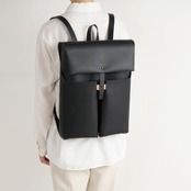 i ro se SEAMLESS RUCKSACK