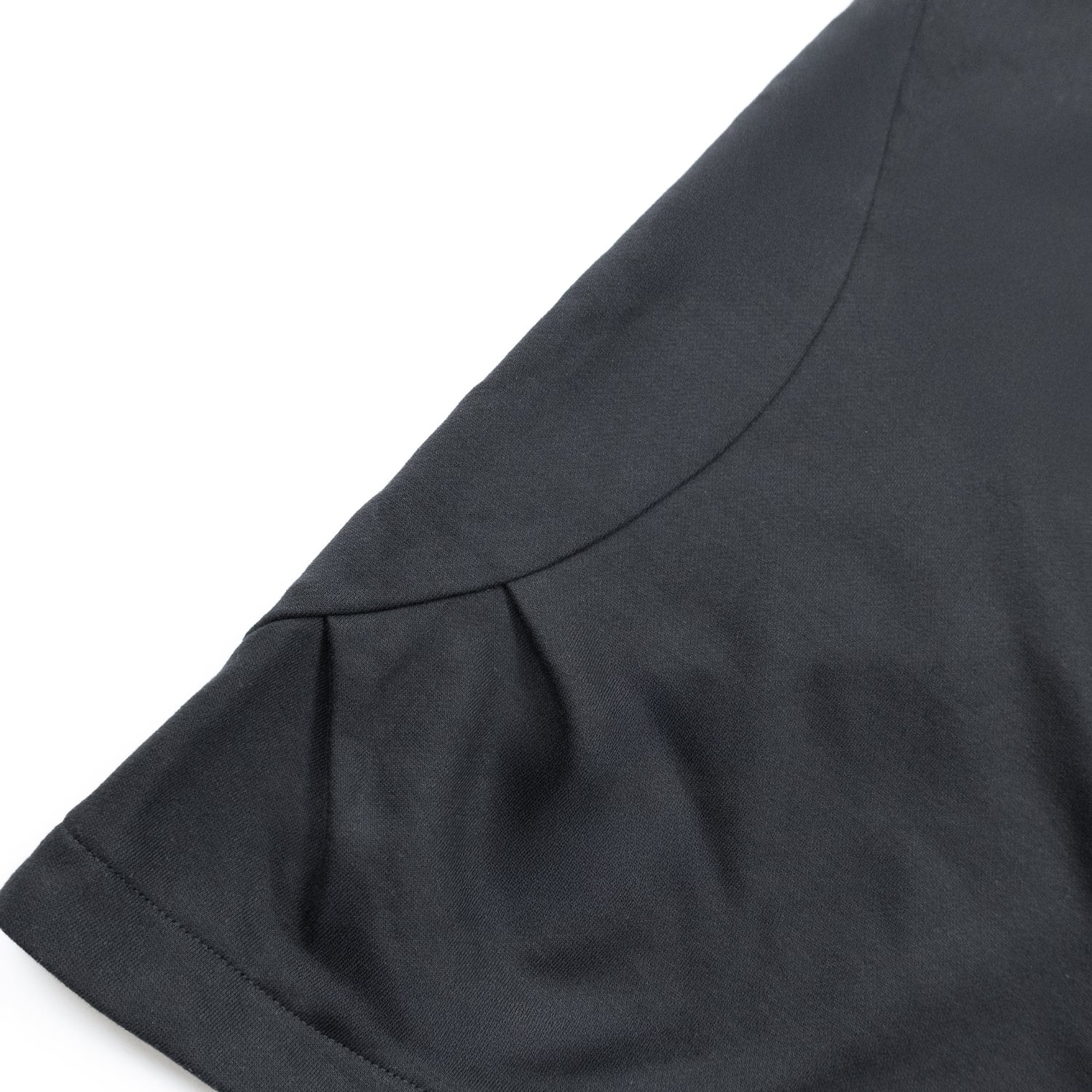 UNEEK BASEMNT - Discover independent style.