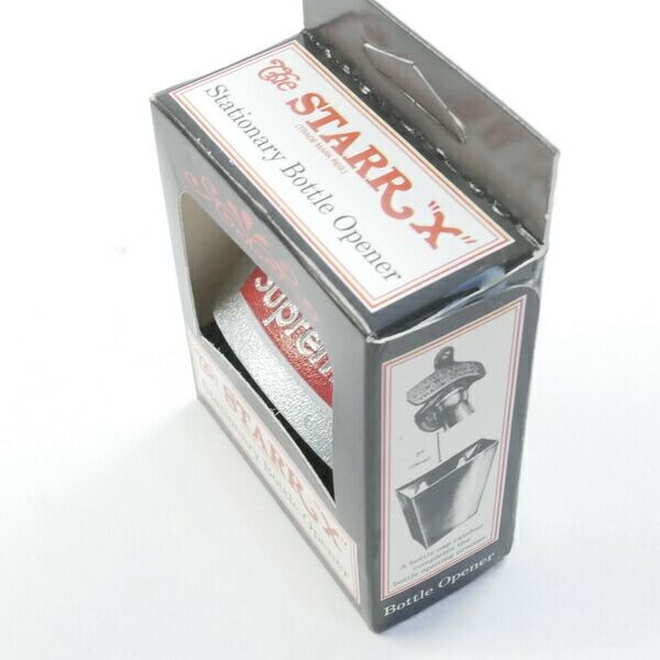 supreme シュプリーム栓抜き 壁掛けボトルオープナー supreme