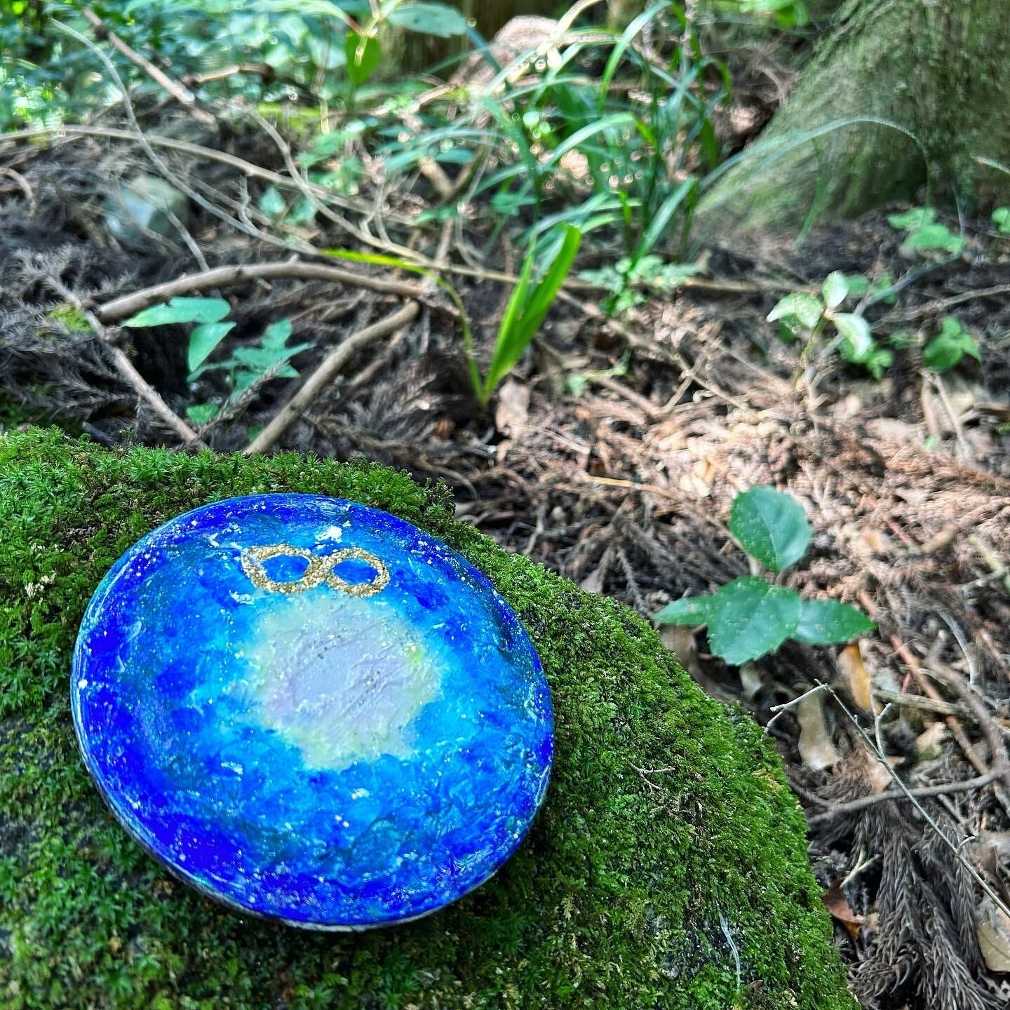 豊龍*幸運を呼び寄せる龍玉アート