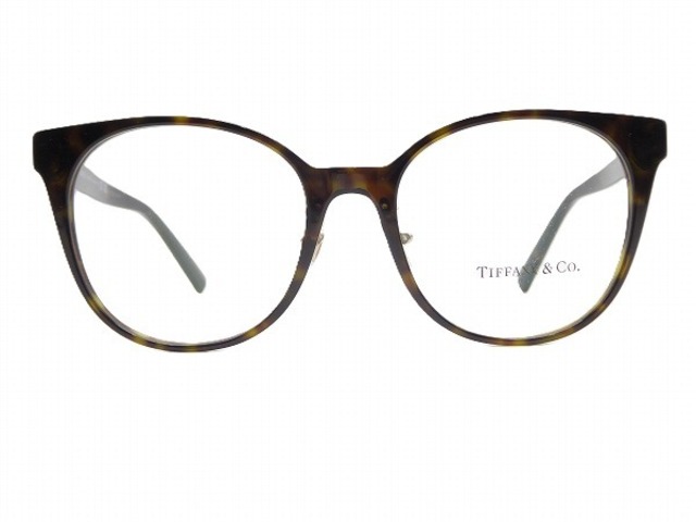 TIFFANY ＆ Co. [TF2238D-8015]