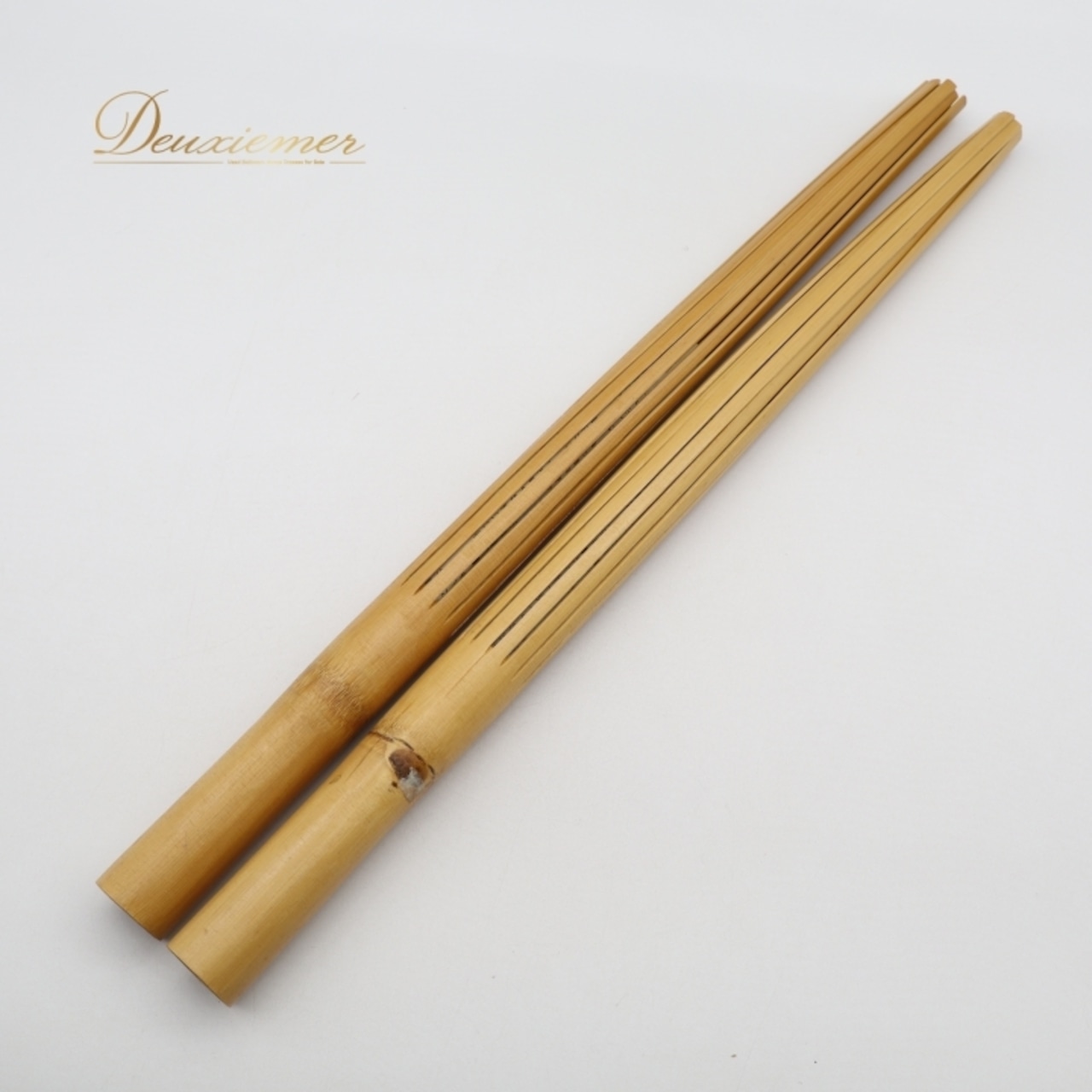 フラダンス プイリ ブラウン系 小物 小道具 茶 青 木製 フラ ダンス タヒチアン ケース セット ケース付き 舞台 ステージ ダンス小物 ダンス用品 レッスン 練習 イベント 艶 光沢 ペア ブルー系