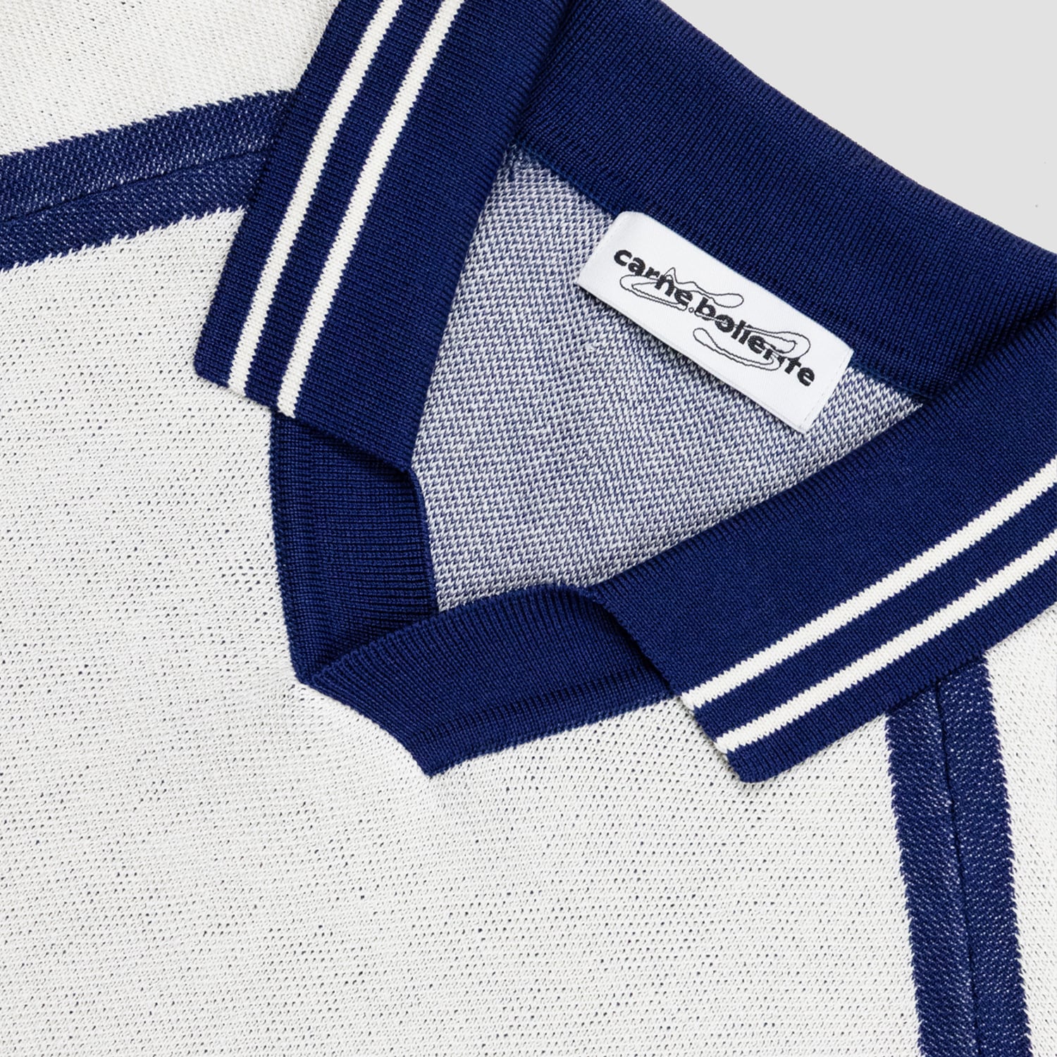 UNEEK BASEMNT - Discover independent style.
