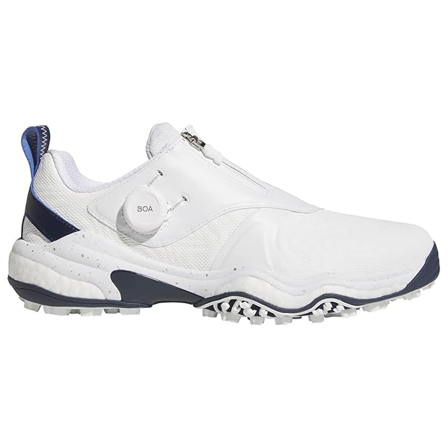フットジョイ　Pro SLX Carbon Golf Shoes 25.5cm ヨネックス（YONEX）ドライバー EZONE GT TYPE D 1W 10.5°. 品番