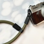 Rose ローズウッド Olympus Trip35　