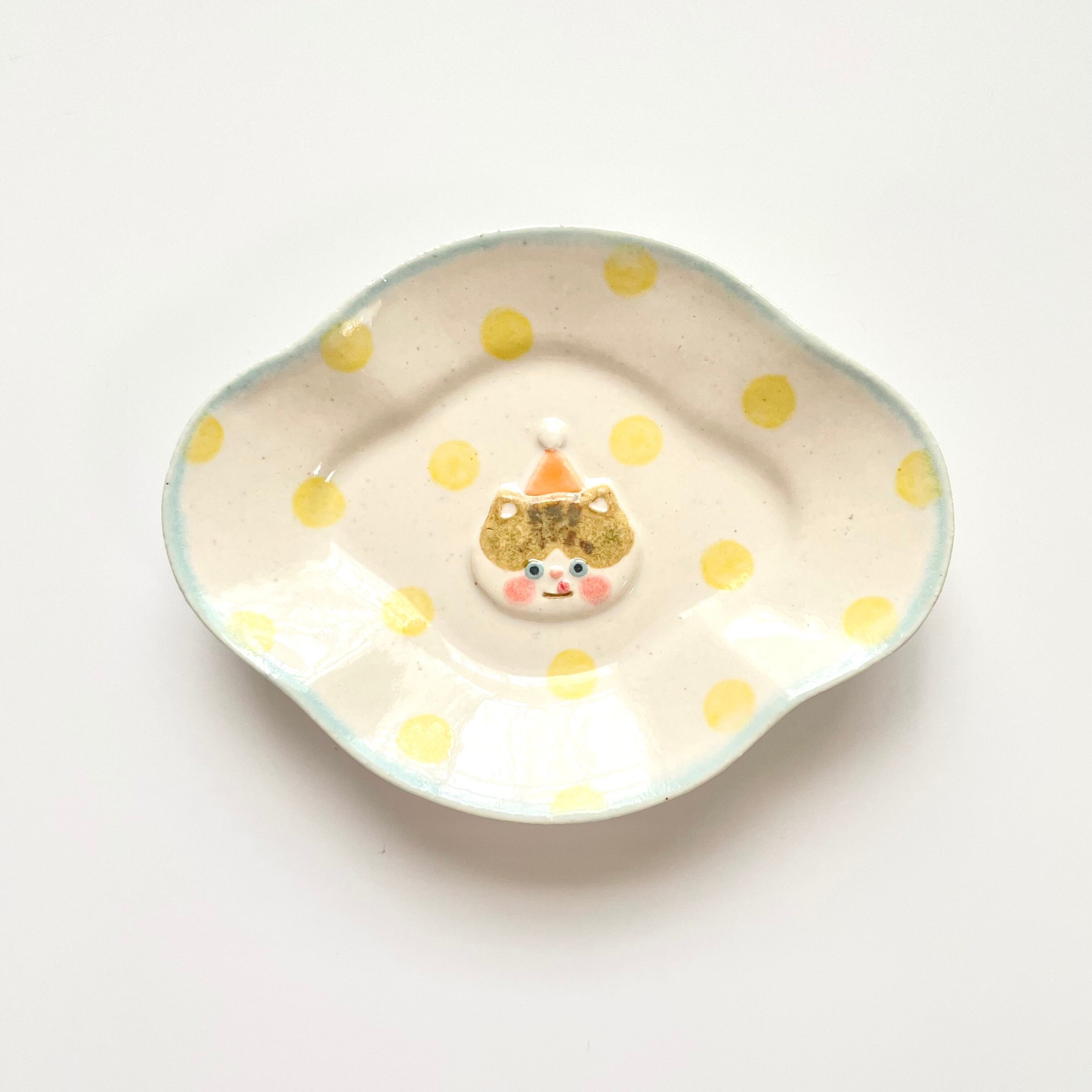 Chie Shiraishi ONLINE STORE