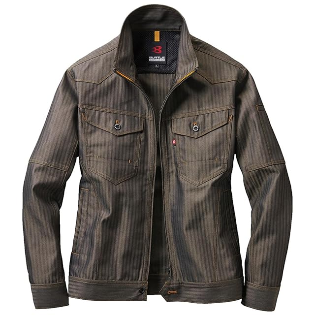 Diesel Style Lab | PAY ID