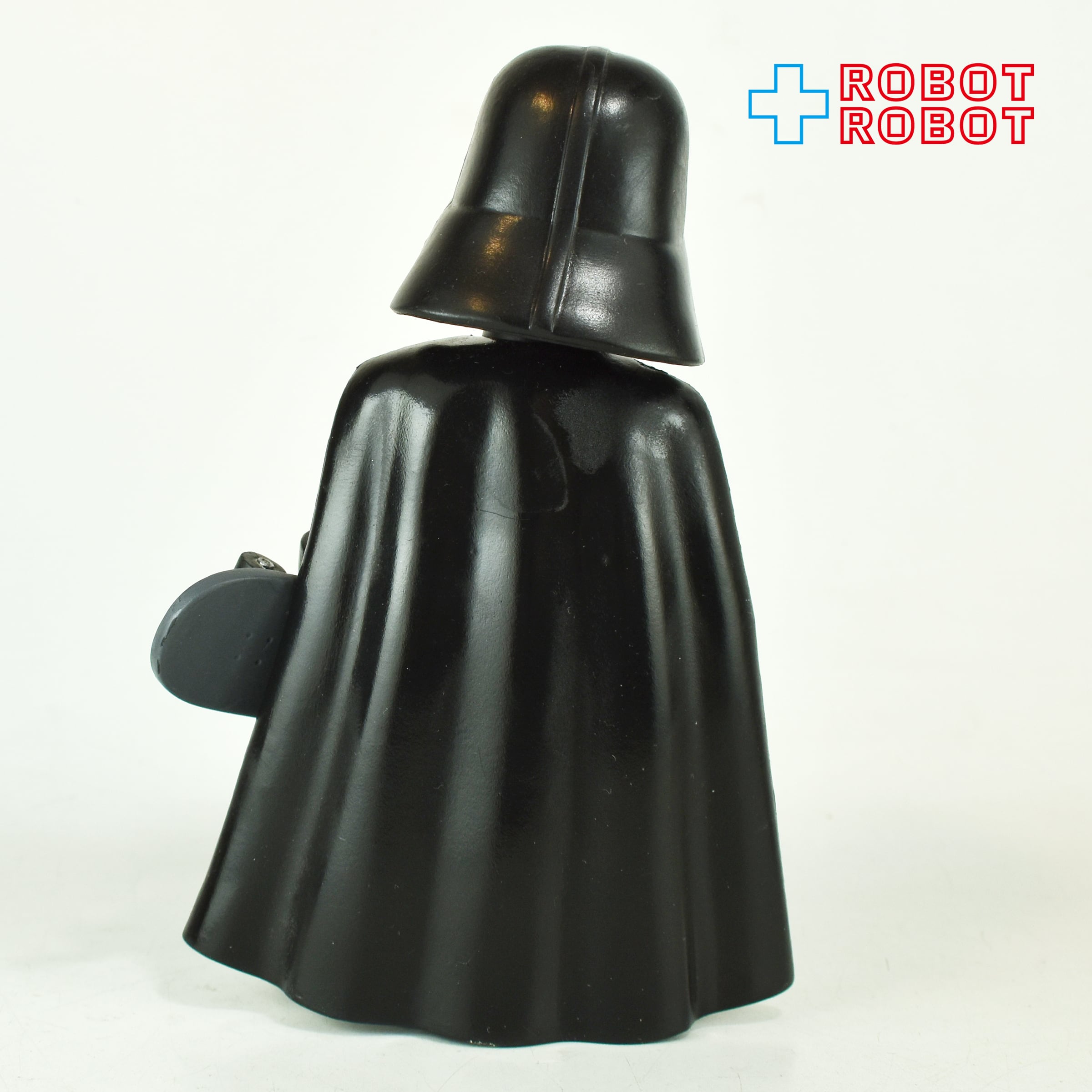 パ*ブ様 STAR WARS ダース・ベイダー スケートボード ファンコ社 VANS限定 ダース・ベイダー スケートボード ビニール