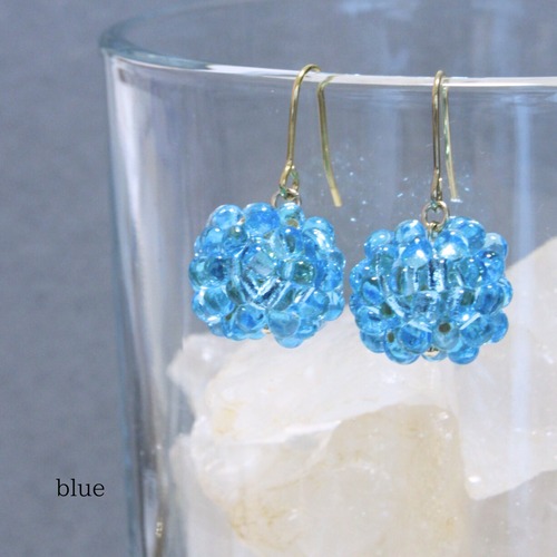 ミラーボール　*金具変更可