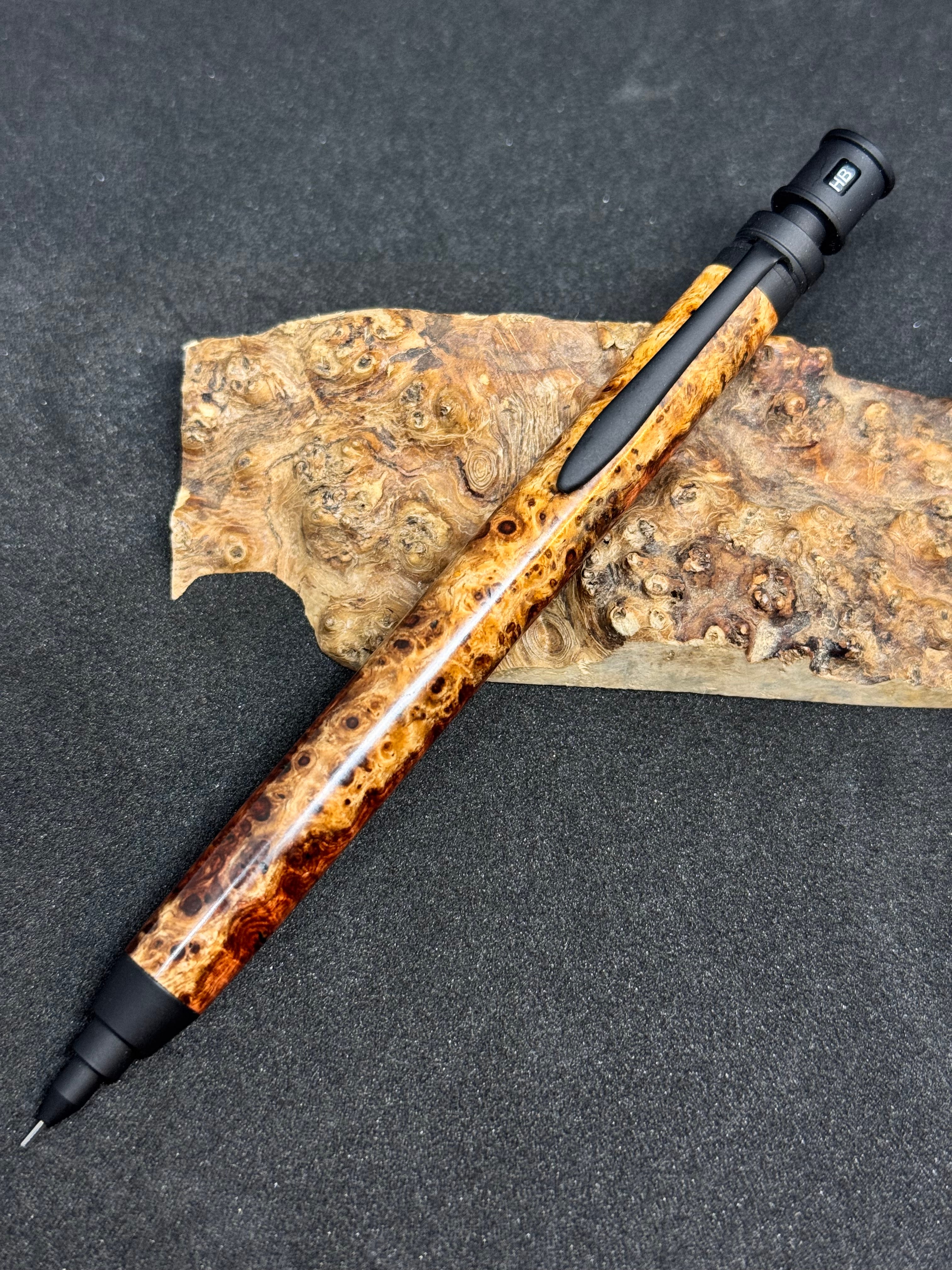 極上レースシーオーク | YI工房