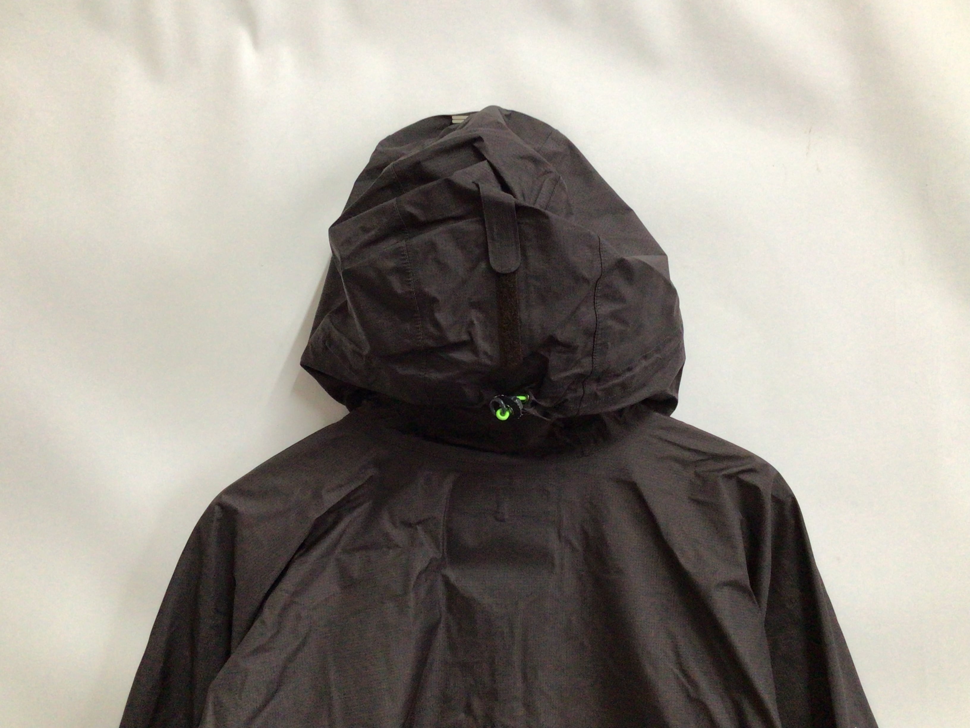B-0766【mont bell / モンベル】GORE-TEX / ゴアテックス レイン