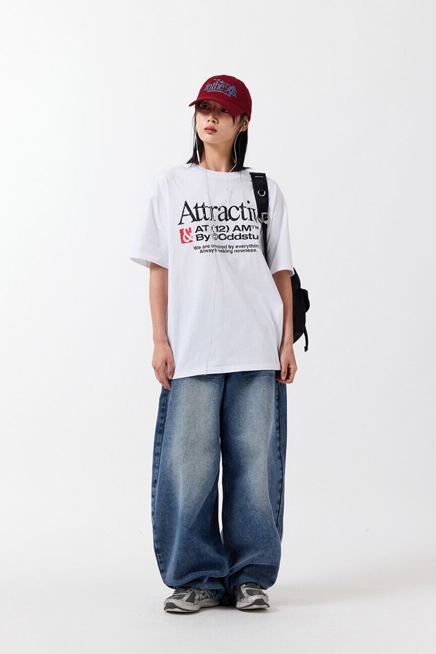 BOYNEXTDOOR Tシャツ onedoorfulday BOYNEXTDOOR ONEDOORfulDay MD テサン BOYNEXTDOOR - Black S/S