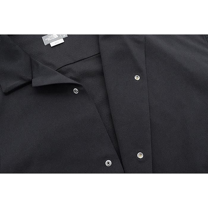 NO1249 MOSCHINO シャツ