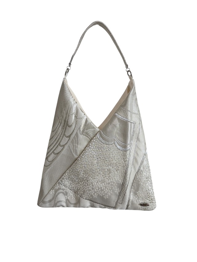 あずま小・Azuma bag S：150-1157
