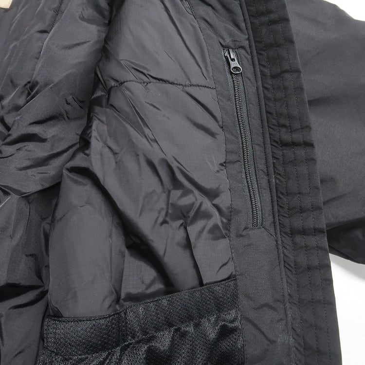 Deadstock【 M-REGULAR 】 BAF社製 ECWCS GEN3 LEVEL7 TYPE Deadstock【 M-REGULAR 】 BAF社製 ECWCS GEN3 LEVEL7 TYPE