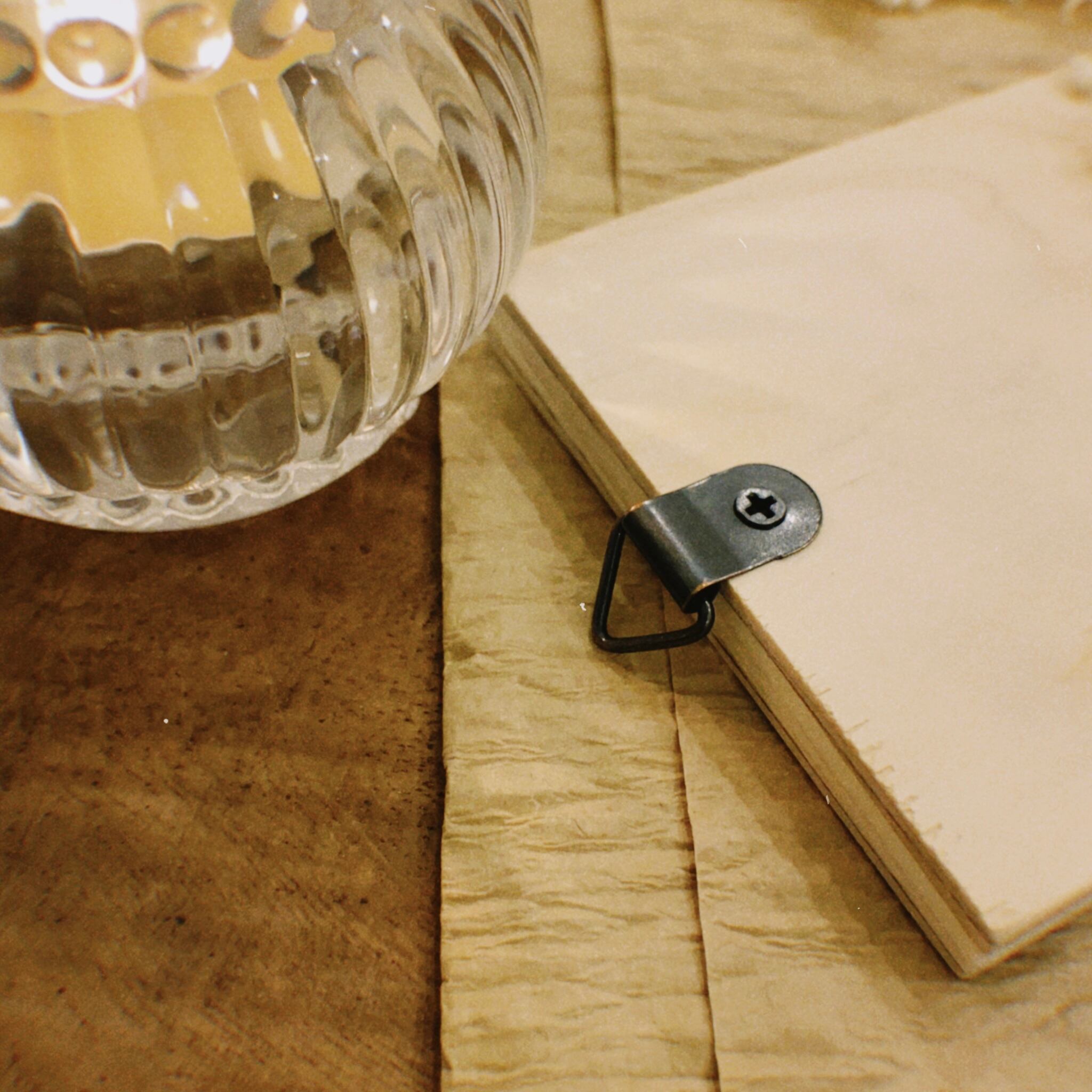 秋陽とサイレン | 温もりwood art