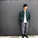 GUESS CLASSIC used denim jacket 【HN】