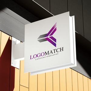 進化するCのロゴ