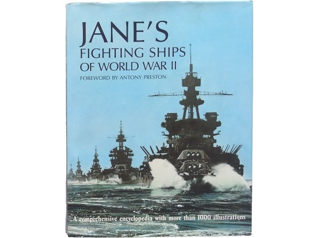 洋書◇世界軍事力大図鑑 本 ミリタリー 銃 戦車 ミサイル 陸軍 | 洋書堂