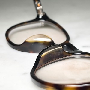 TOM FORD glasses " TF5401- F 052 "
