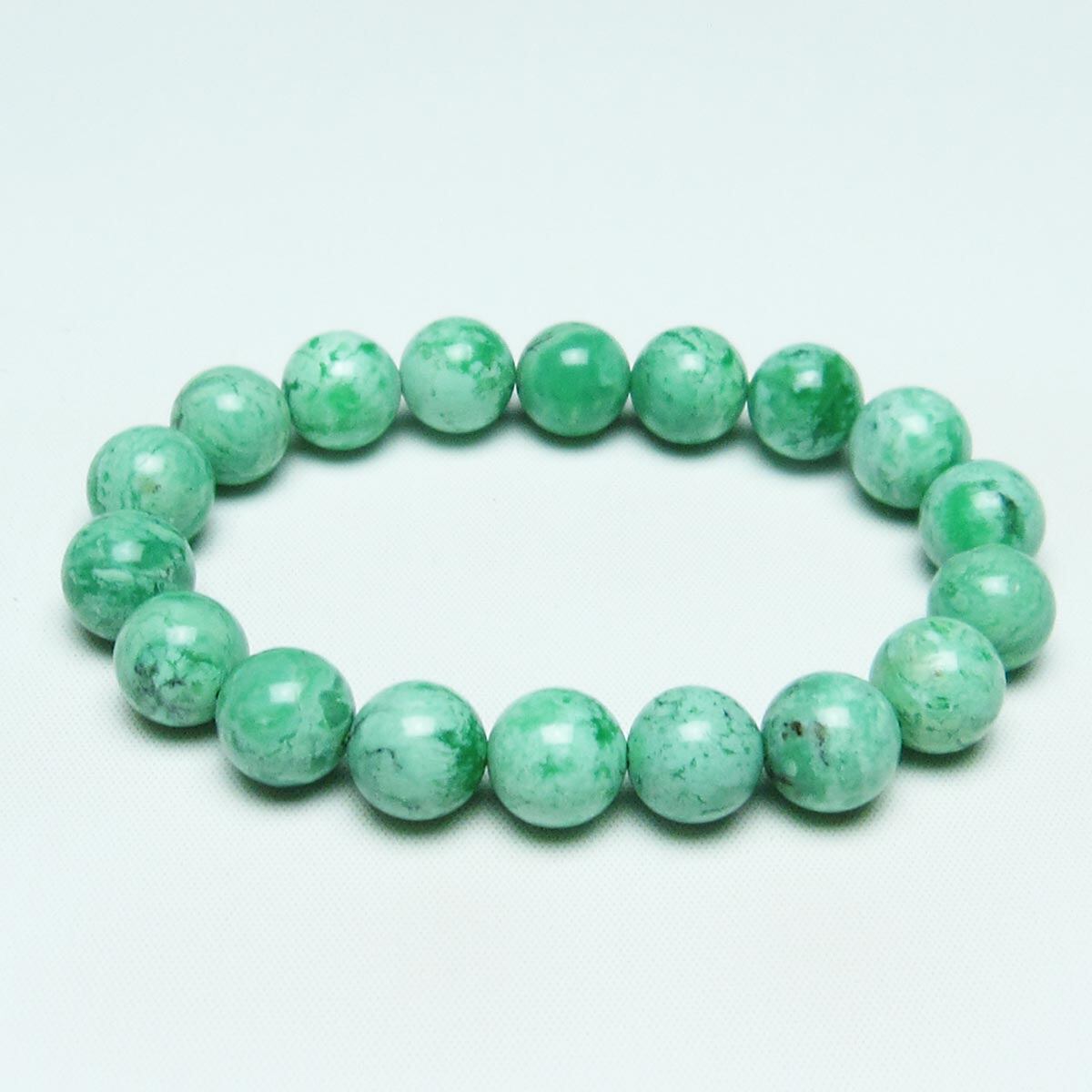 バリサイト ブレスレット 12mm 一点物 メール便可 [M便 1/10] 111-29042