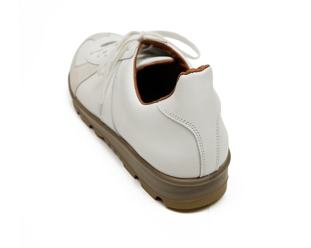 REPRODUCTION OF FOUND 】German Trainer 1759L 